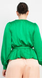 Briany Top