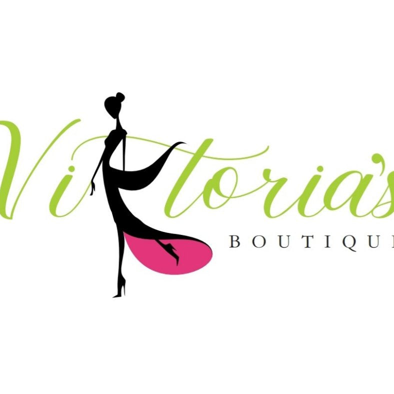 Viktoria's Boutique