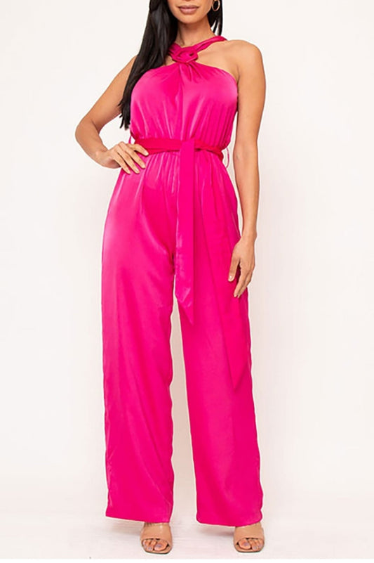 Alida Jumpsuit