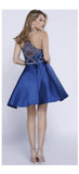 Gisela Dress