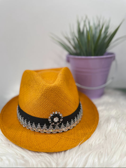 Sombrero